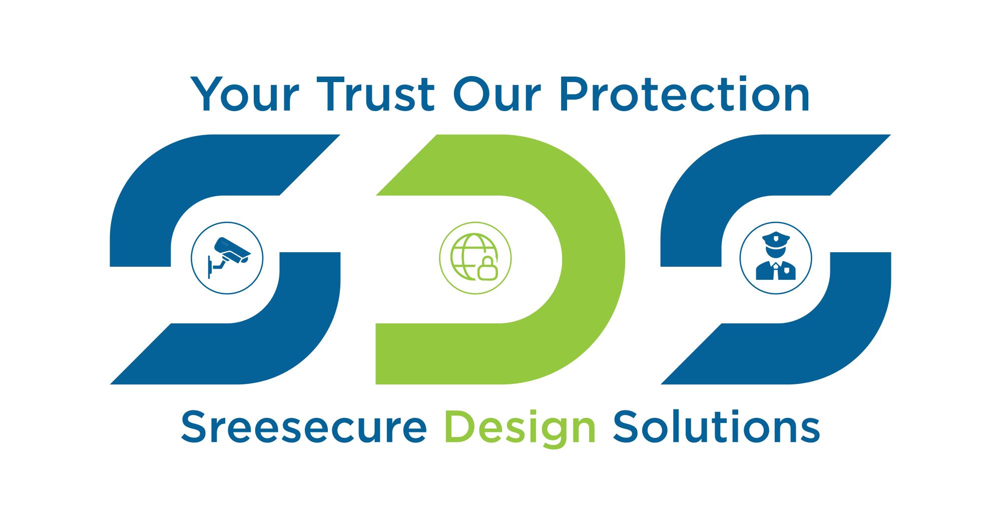 SDS Security - Sreesecure Design Solutions Pvt. Ltd.